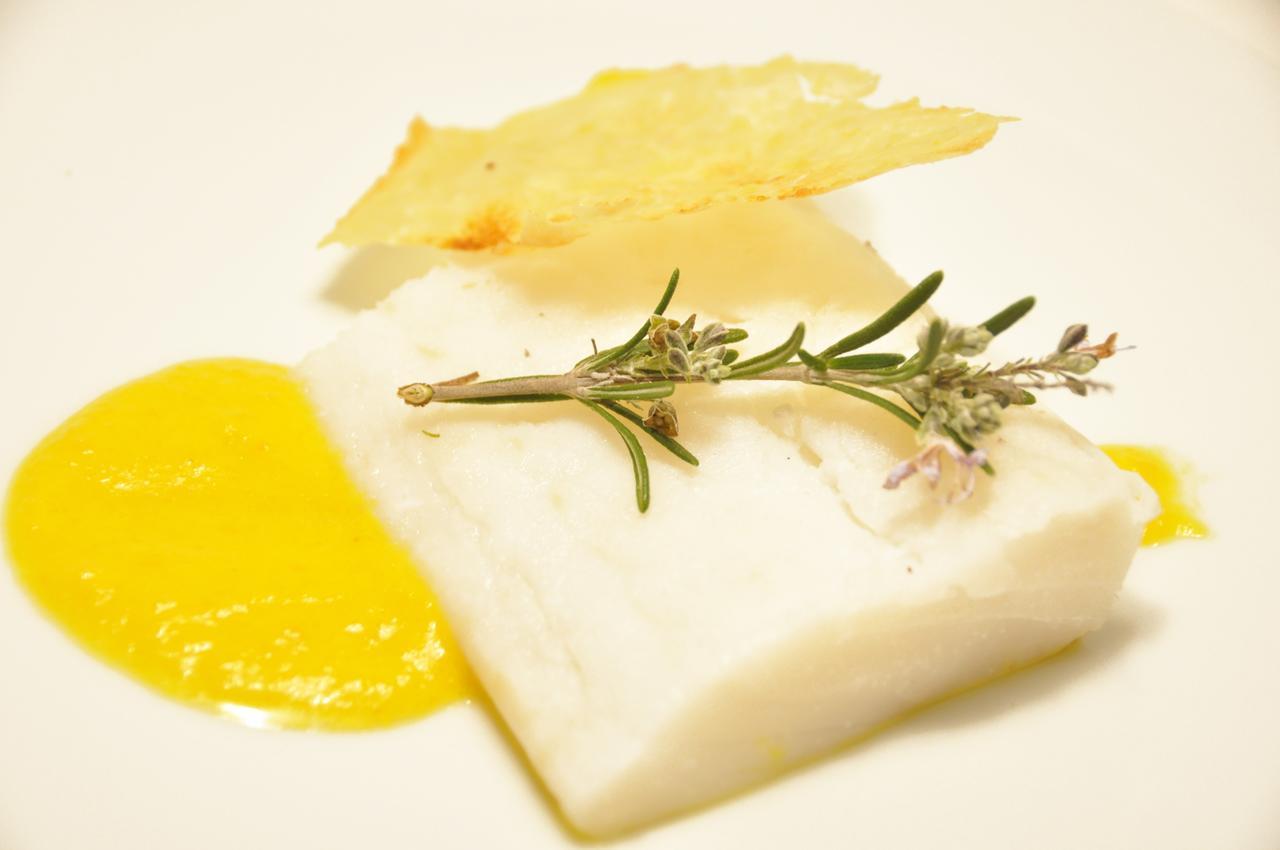 פומזיה Villa Grant Relais מראה חיצוני תמונה